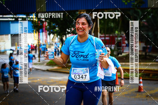 Compra tus fotos del eventoFORD RUN 2018 3k e 6k En Fotop