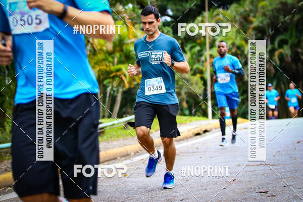 Acquista le foto dell'eventoFORD RUN 2018 3k e 6k in Fotop
