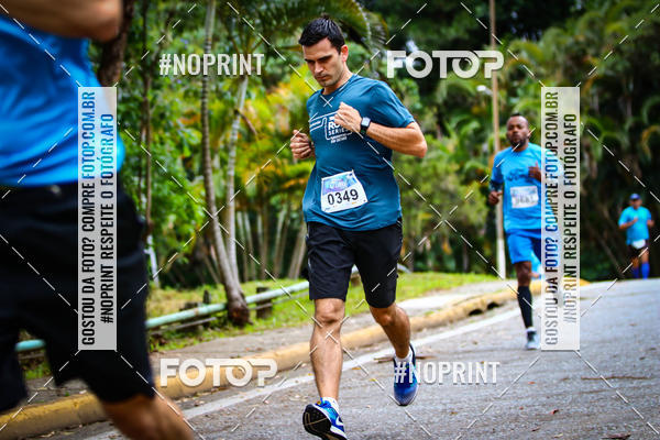 Acquista le foto dell'eventoFORD RUN 2018 3k e 6k in Fotop