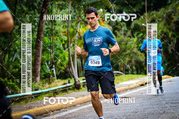 Acquista le foto dell'eventoFORD RUN 2018 3k e 6k in Fotop
