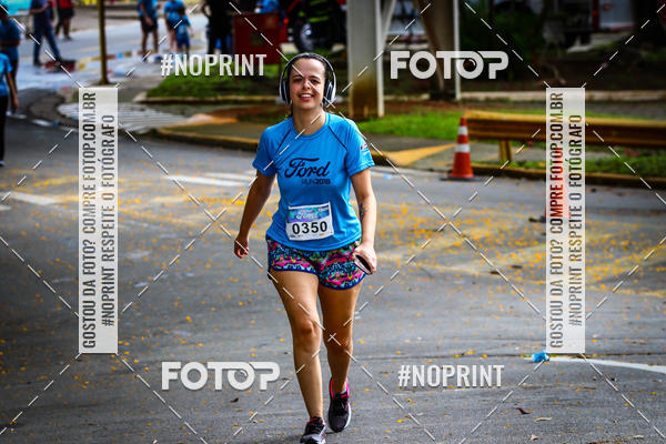 Compra tus fotos del eventoFORD RUN 2018 3k e 6k En Fotop
