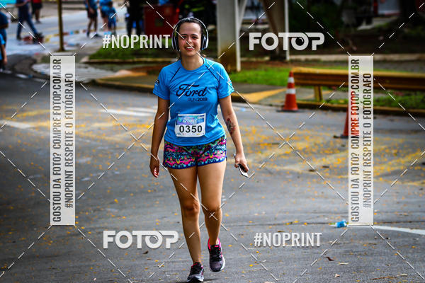 Compra tus fotos del eventoFORD RUN 2018 3k e 6k En Fotop