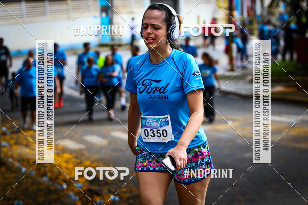Compra tus fotos del eventoFORD RUN 2018 3k e 6k En Fotop