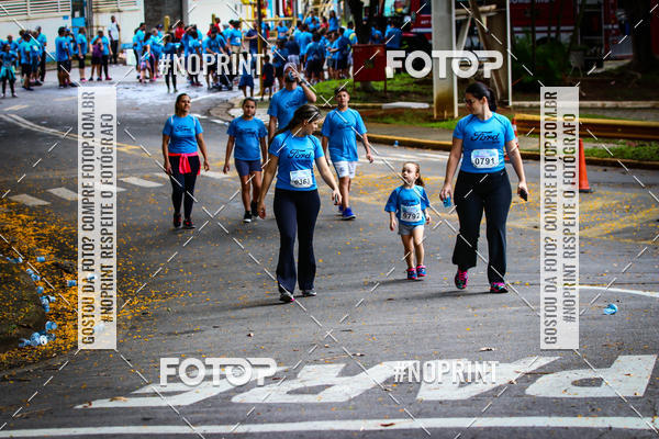 Compra tus fotos del eventoFORD RUN 2018 3k e 6k En Fotop