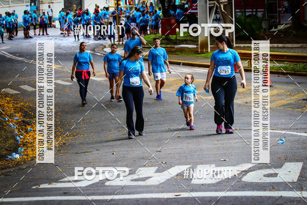 Compra tus fotos del eventoFORD RUN 2018 3k e 6k En Fotop