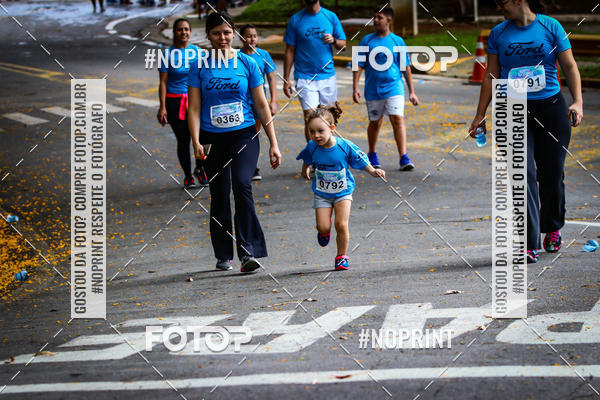 Compra tus fotos del eventoFORD RUN 2018 3k e 6k En Fotop
