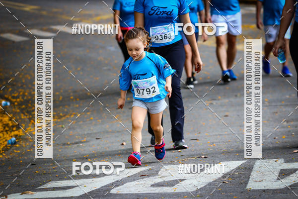 Compra tus fotos del eventoFORD RUN 2018 3k e 6k En Fotop
