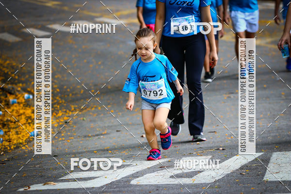 Compra tus fotos del eventoFORD RUN 2018 3k e 6k En Fotop