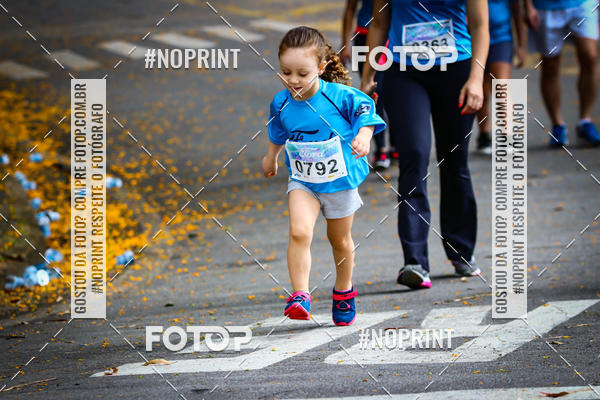 Achetez vos photos de l'vnementFORD RUN 2018 3k e 6k sur Fotop