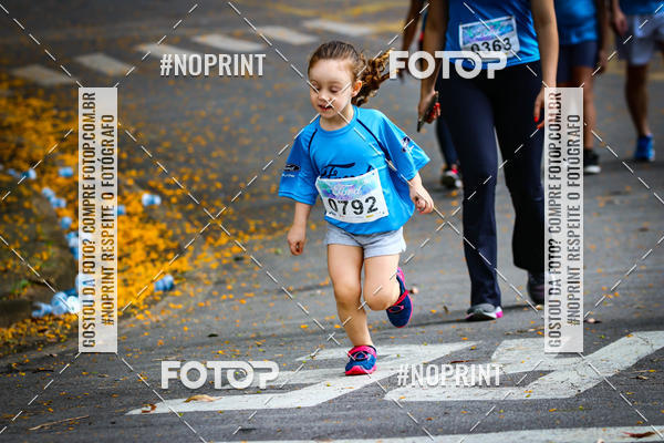 Compra tus fotos del eventoFORD RUN 2018 3k e 6k En Fotop