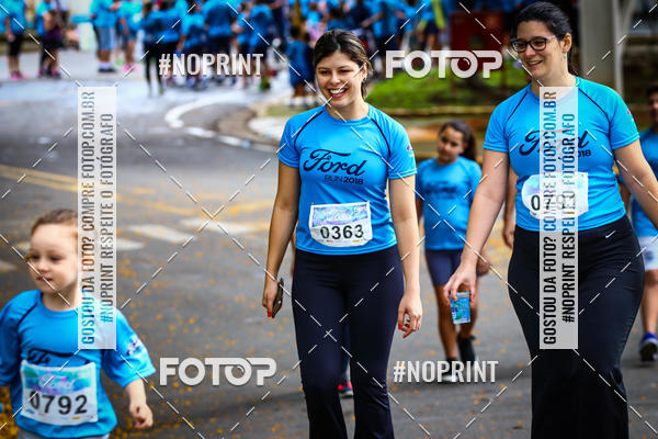 Achetez vos photos de l'vnementFORD RUN 2018 3k e 6k sur Fotop