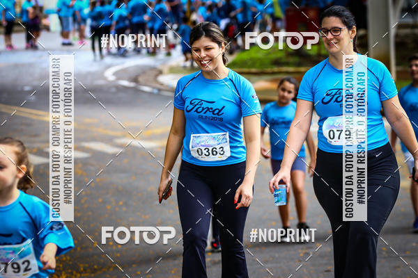 Achetez vos photos de l'vnementFORD RUN 2018 3k e 6k sur Fotop
