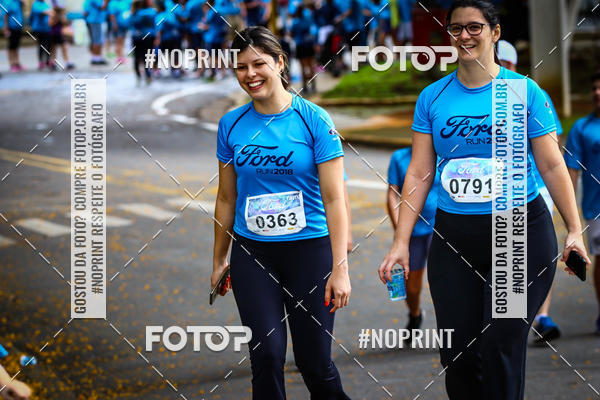 Compra tus fotos del eventoFORD RUN 2018 3k e 6k En Fotop