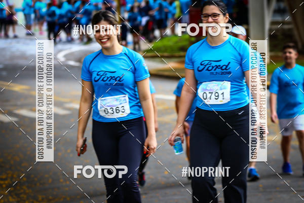 Achetez vos photos de l'vnementFORD RUN 2018 3k e 6k sur Fotop