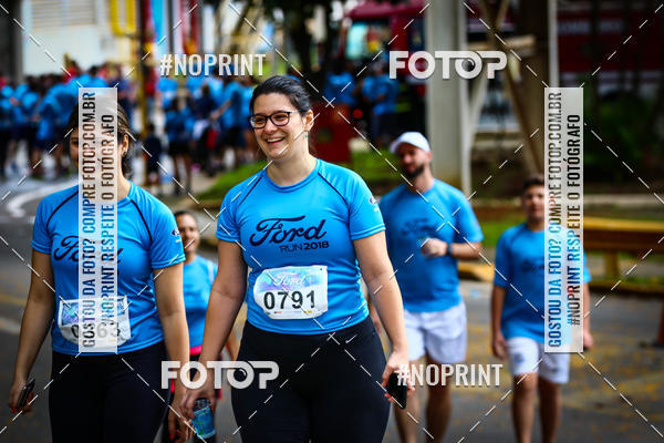 Achetez vos photos de l'vnementFORD RUN 2018 3k e 6k sur Fotop