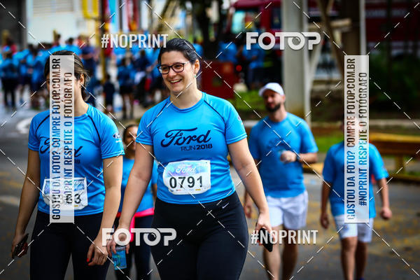 Achetez vos photos de l'vnementFORD RUN 2018 3k e 6k sur Fotop