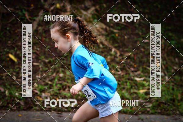 Achetez vos photos de l'vnementFORD RUN 2018 3k e 6k sur Fotop