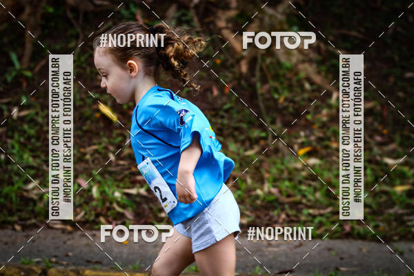 Achetez vos photos de l'vnementFORD RUN 2018 3k e 6k sur Fotop