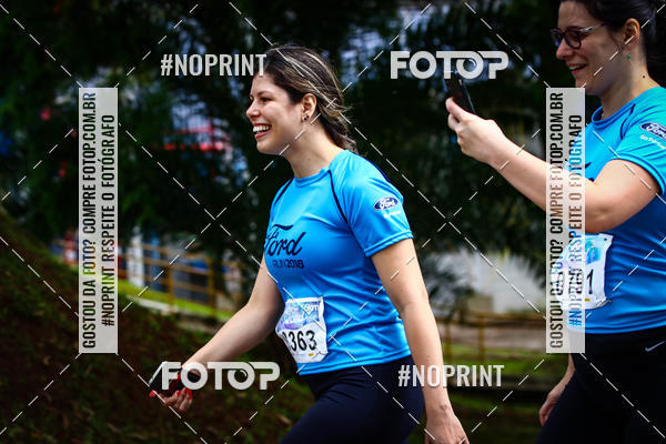 Achetez vos photos de l'vnementFORD RUN 2018 3k e 6k sur Fotop