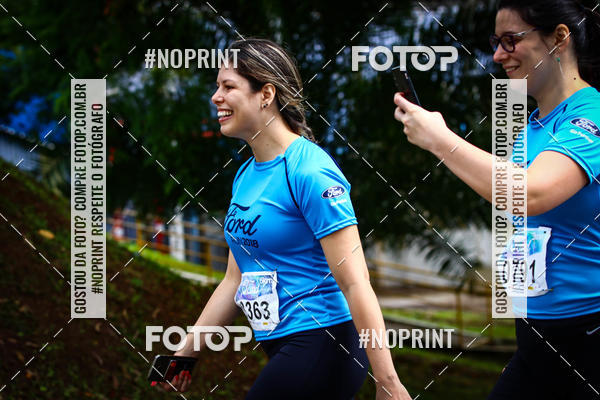 Achetez vos photos de l'vnementFORD RUN 2018 3k e 6k sur Fotop