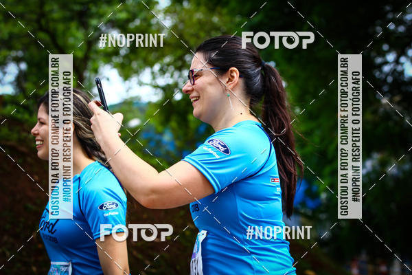 Achetez vos photos de l'vnementFORD RUN 2018 3k e 6k sur Fotop