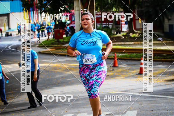 Achetez vos photos de l'vnementFORD RUN 2018 3k e 6k sur Fotop