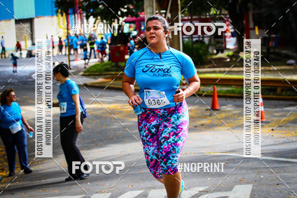 Achetez vos photos de l'vnementFORD RUN 2018 3k e 6k sur Fotop