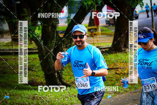 Achetez vos photos de l'vnementFORD RUN 2018 3k e 6k sur Fotop