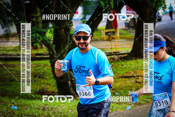 Achetez vos photos de l'vnementFORD RUN 2018 3k e 6k sur Fotop