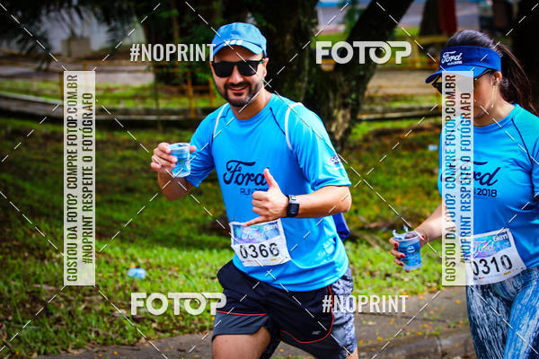 Achetez vos photos de l'vnementFORD RUN 2018 3k e 6k sur Fotop