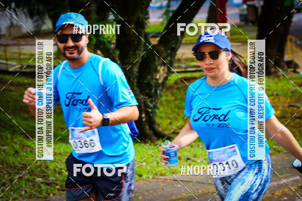 Achetez vos photos de l'vnementFORD RUN 2018 3k e 6k sur Fotop