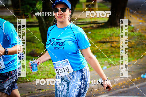Achetez vos photos de l'vnementFORD RUN 2018 3k e 6k sur Fotop