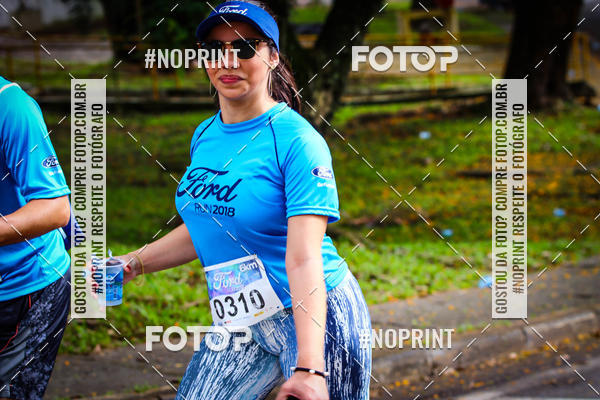 Achetez vos photos de l'vnementFORD RUN 2018 3k e 6k sur Fotop
