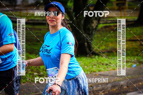 Achetez vos photos de l'vnementFORD RUN 2018 3k e 6k sur Fotop