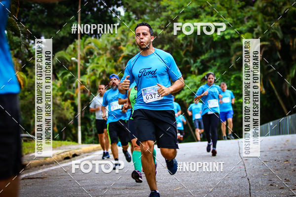 Acquista le foto dell'eventoFORD RUN 2018 3k e 6k in Fotop