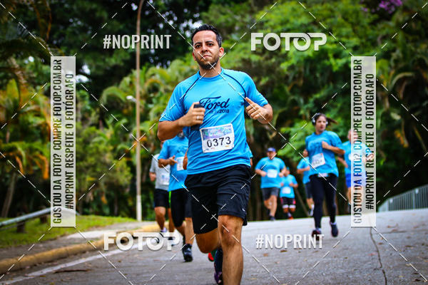 Acquista le foto dell'eventoFORD RUN 2018 3k e 6k in Fotop
