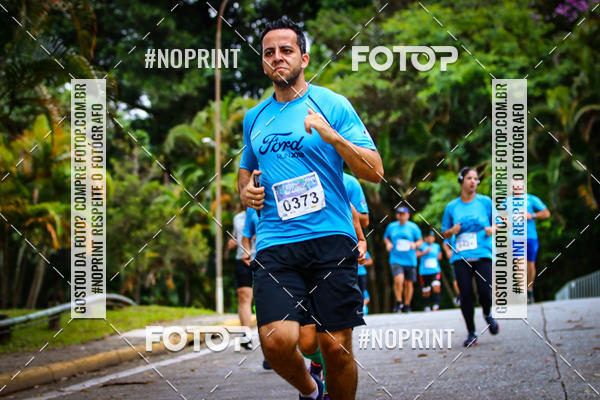 Acquista le foto dell'eventoFORD RUN 2018 3k e 6k in Fotop