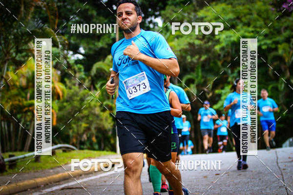 Acquista le foto dell'eventoFORD RUN 2018 3k e 6k in Fotop