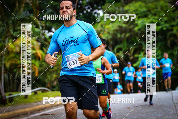 Acquista le foto dell'eventoFORD RUN 2018 3k e 6k in Fotop