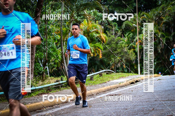 Acquista le foto dell'eventoFORD RUN 2018 3k e 6k in Fotop