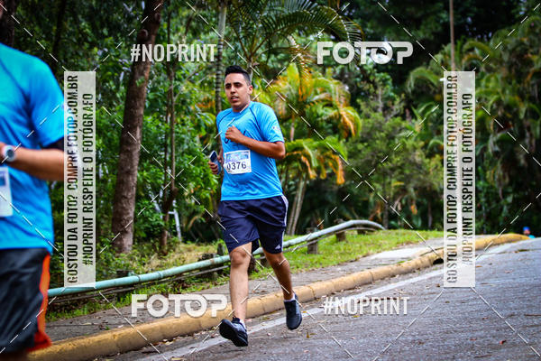 Compra tus fotos del eventoFORD RUN 2018 3k e 6k En Fotop