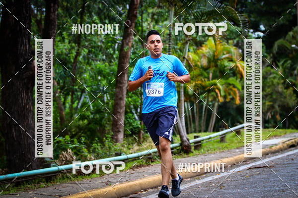 Compra tus fotos del eventoFORD RUN 2018 3k e 6k En Fotop