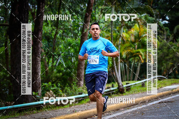 Acquista le foto dell'eventoFORD RUN 2018 3k e 6k in Fotop