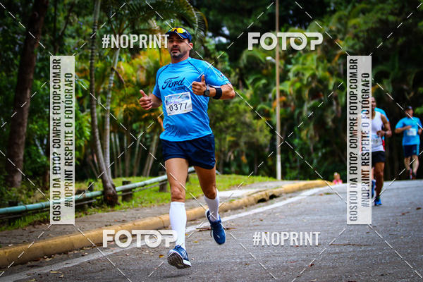 Compre as suas fotos do eventoFORD RUN 2018 3k e 6k no Fotop