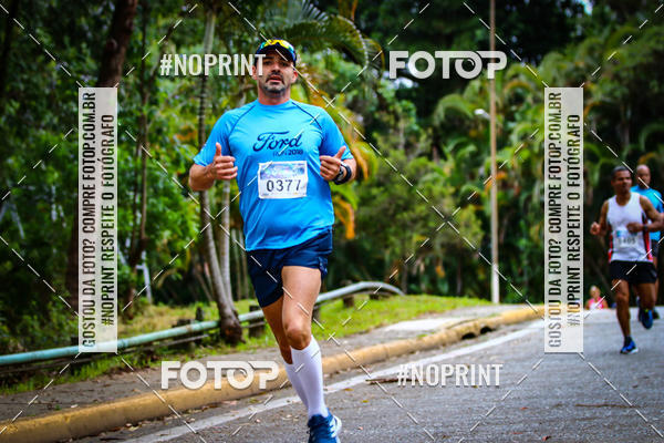 Compre as suas fotos do eventoFORD RUN 2018 3k e 6k no Fotop