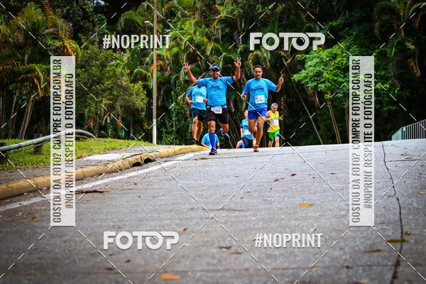 Compra tus fotos del eventoFORD RUN 2018 3k e 6k En Fotop