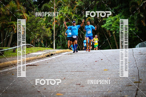 Compra tus fotos del eventoFORD RUN 2018 3k e 6k En Fotop