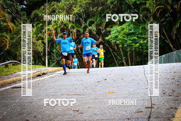 Compra tus fotos del eventoFORD RUN 2018 3k e 6k En Fotop