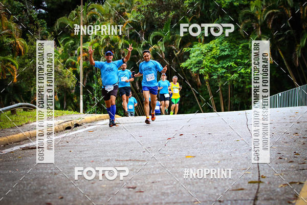 Compra tus fotos del eventoFORD RUN 2018 3k e 6k En Fotop