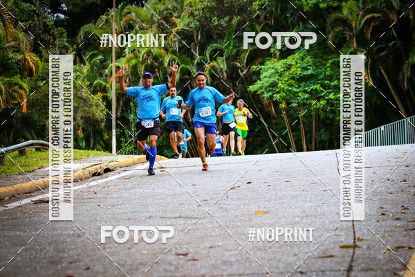 Compra tus fotos del eventoFORD RUN 2018 3k e 6k En Fotop